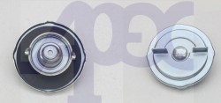 FDM1088AA (1)